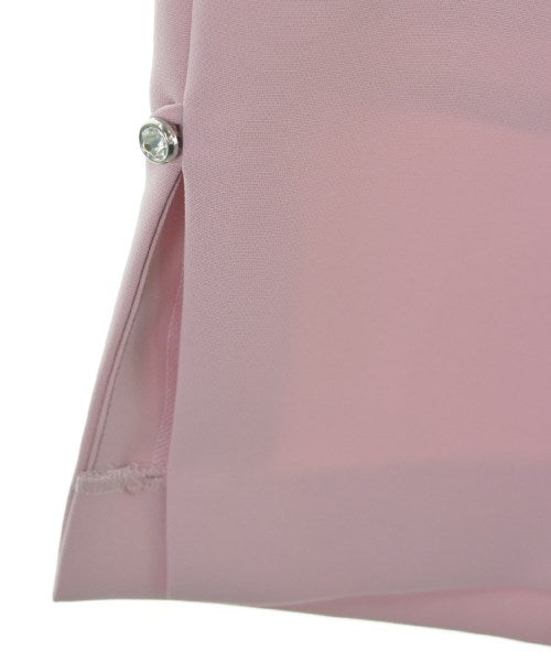 Viaggio Blu กางเกง อื่น