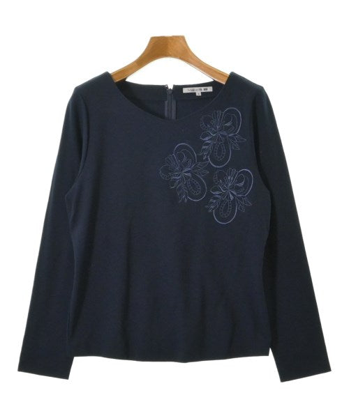 Viaggio Blu เสื้อยืด/เสื้อท็อปส์