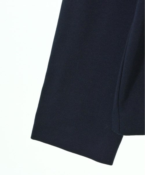 Viaggio Blu เสื้อยืด/เสื้อท็อปส์