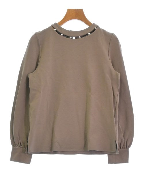 Viaggio Blu เสื้อยืด/เสื้อท็อปส์