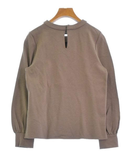 Viaggio Blu เสื้อยืด/เสื้อท็อปส์