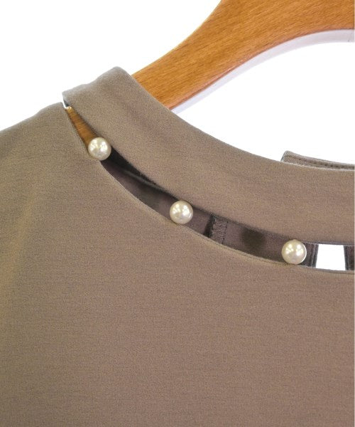 Viaggio Blu เสื้อยืด/เสื้อท็อปส์