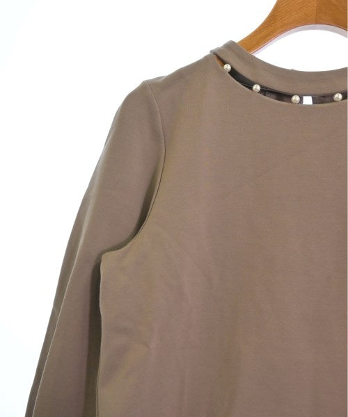 Viaggio Blu เสื้อยืด/เสื้อท็อปส์