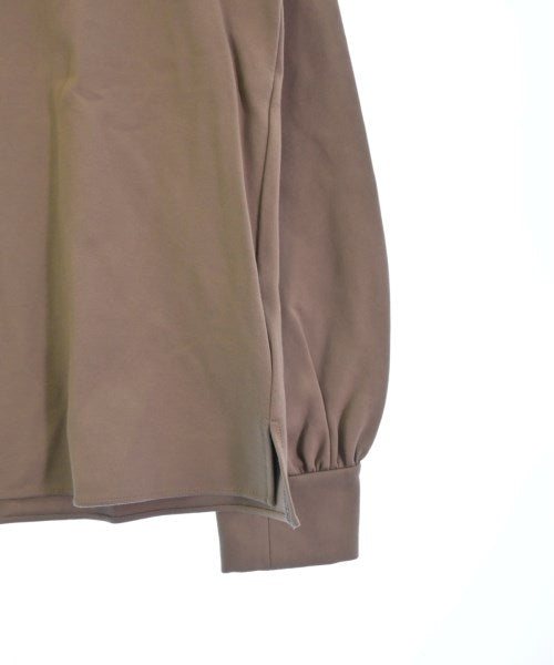 Viaggio Blu เสื้อยืด/เสื้อท็อปส์