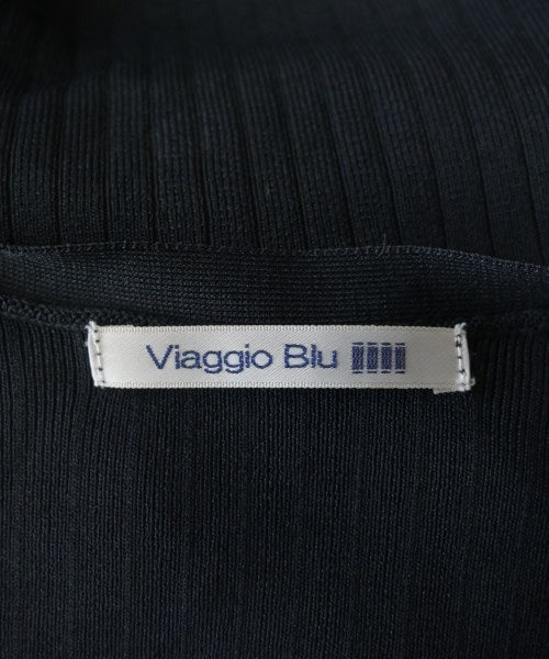 Viaggio Blu เสื้อคาร์ดิแกน