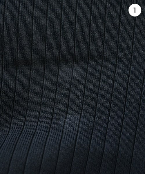 Viaggio Blu เสื้อคาร์ดิแกน
