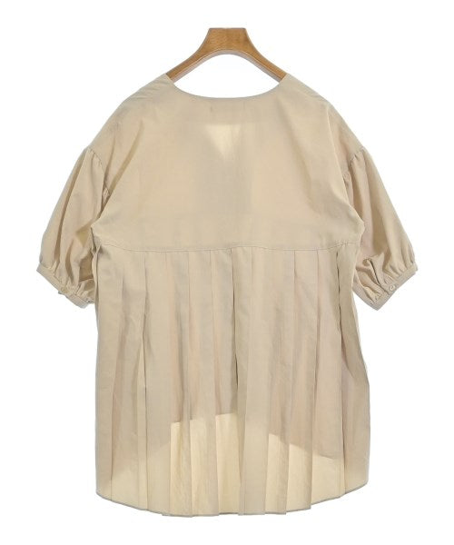 Viaggio Blu เสื้อสตรี