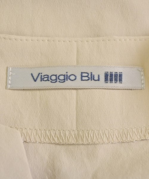 Viaggio Blu เสื้อสตรี