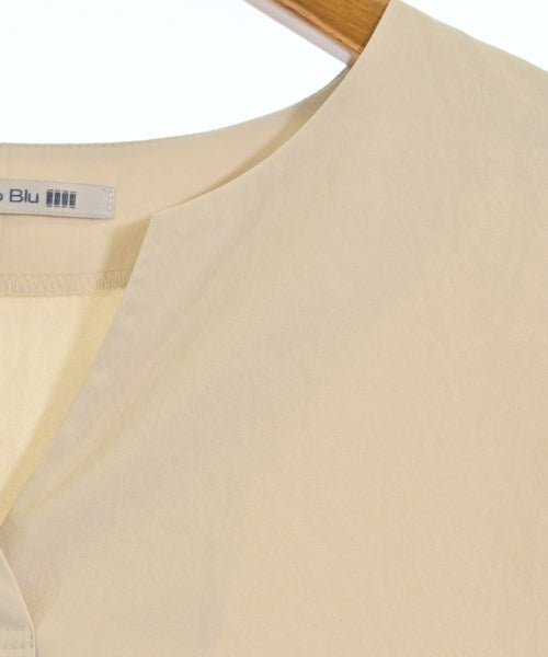 Viaggio Blu เสื้อสตรี