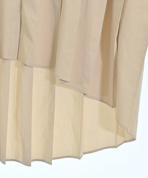 Viaggio Blu เสื้อสตรี