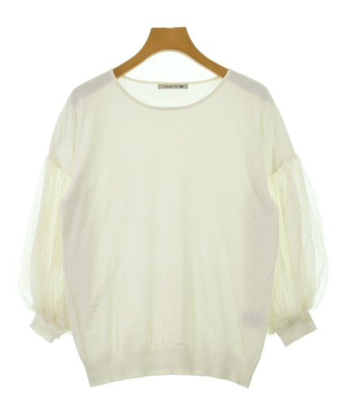 Viaggio Blu เสื้อกันหนาว