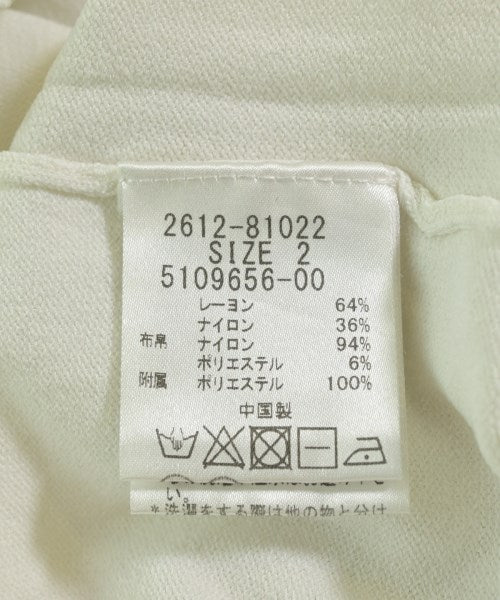 Viaggio Blu เสื้อกันหนาว