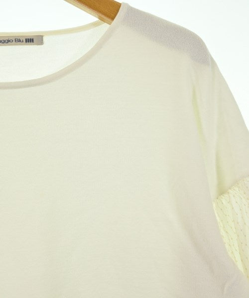 Viaggio Blu เสื้อกันหนาว