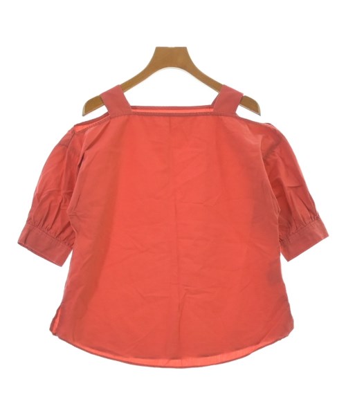 Viaggio Blu เสื้อสตรี