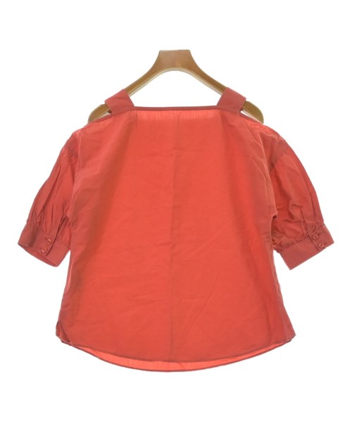 Viaggio Blu เสื้อสตรี