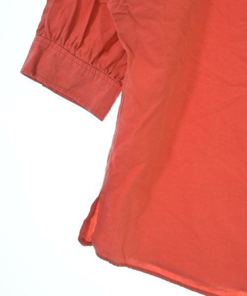 Viaggio Blu เสื้อสตรี