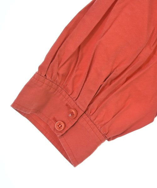 Viaggio Blu เสื้อสตรี