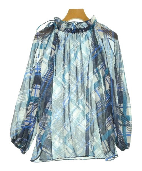 Viaggio Blu เสื้อสตรี