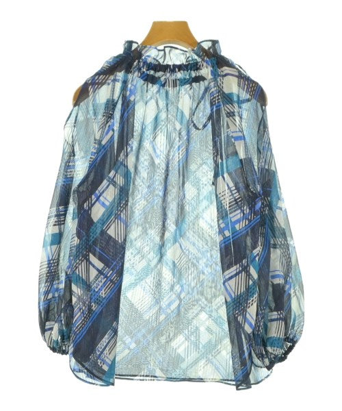 Viaggio Blu เสื้อสตรี