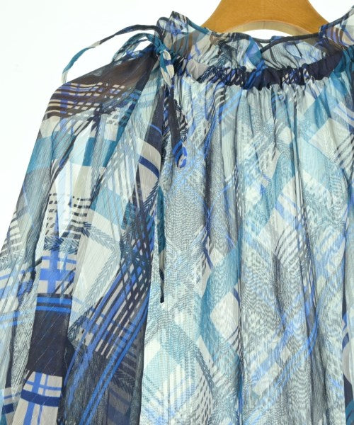 Viaggio Blu เสื้อสตรี