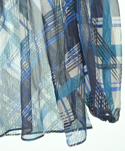 Viaggio Blu เสื้อสตรี