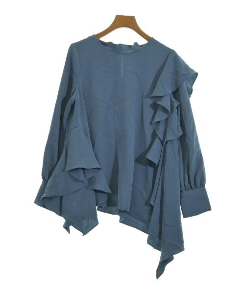 Viaggio Blu เสื้อสตรี