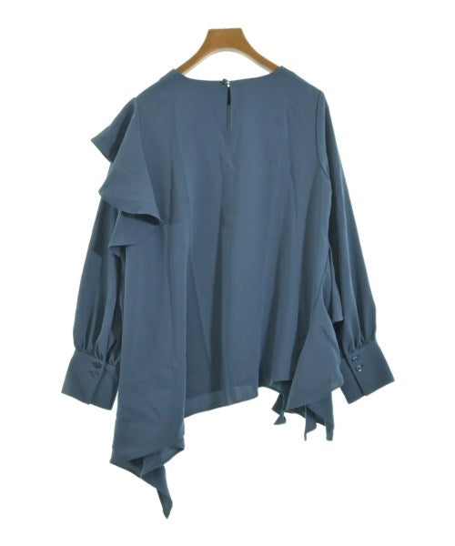 Viaggio Blu เสื้อสตรี