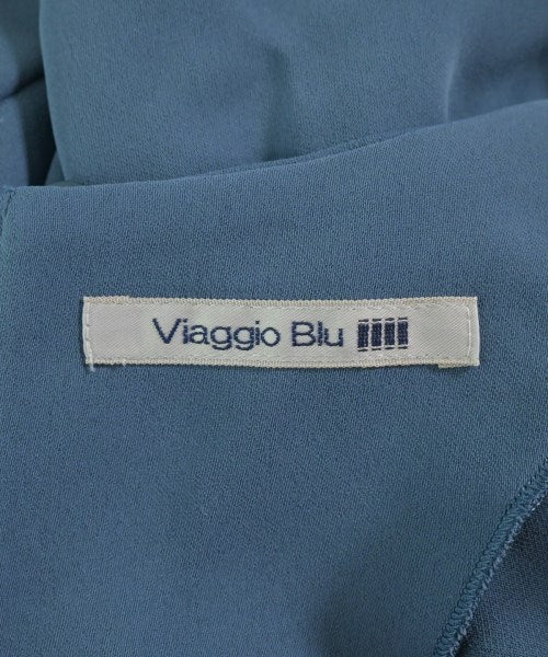 Viaggio Blu เสื้อสตรี