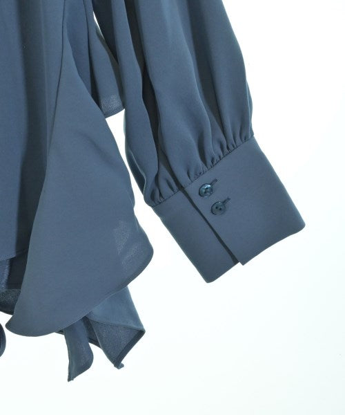 Viaggio Blu เสื้อสตรี