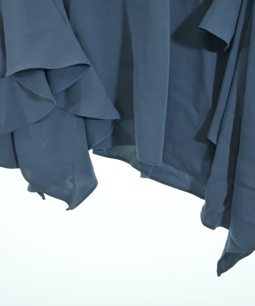 Viaggio Blu เสื้อสตรี