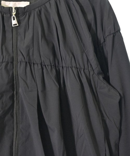 Viaggio Blu แจ็คเก็ตเบลาส์ อื่น