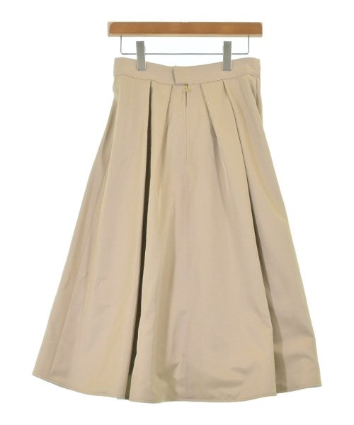 Viaggio Blu กระโปรงยาว/แม็กซี่ยาว