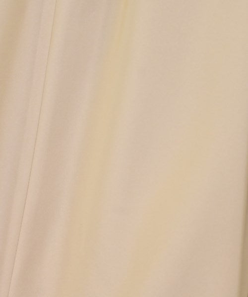 Viaggio Blu กระโปรงยาว/แม็กซี่ยาว