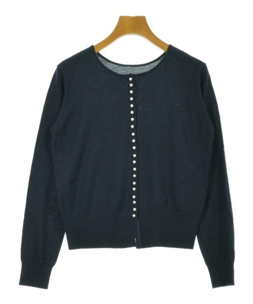 Viaggio Blu เสื้อคาร์ดิแกน