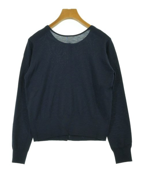Viaggio Blu เสื้อคาร์ดิแกน