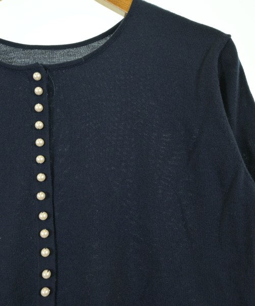 Viaggio Blu เสื้อคาร์ดิแกน