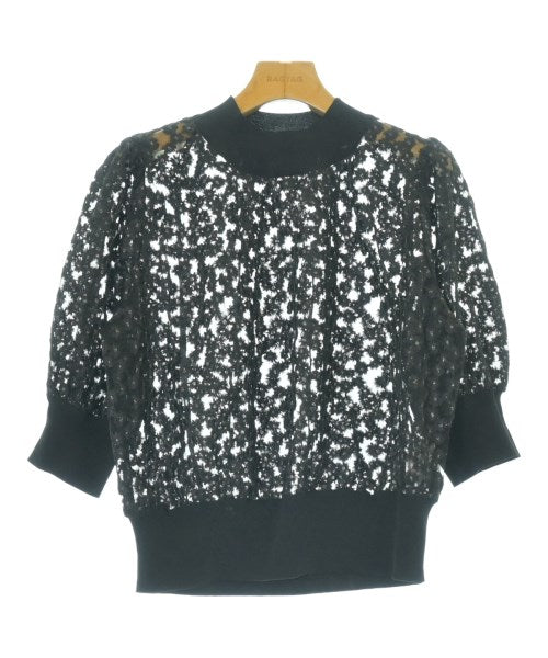 Viaggio Blu เสื้อสตรี