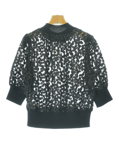 Viaggio Blu เสื้อสตรี