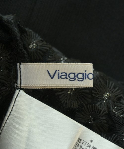 Viaggio Blu เสื้อสตรี
