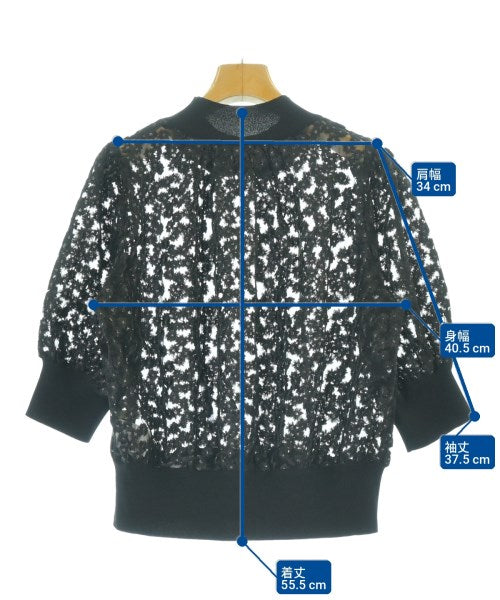 Viaggio Blu เสื้อสตรี