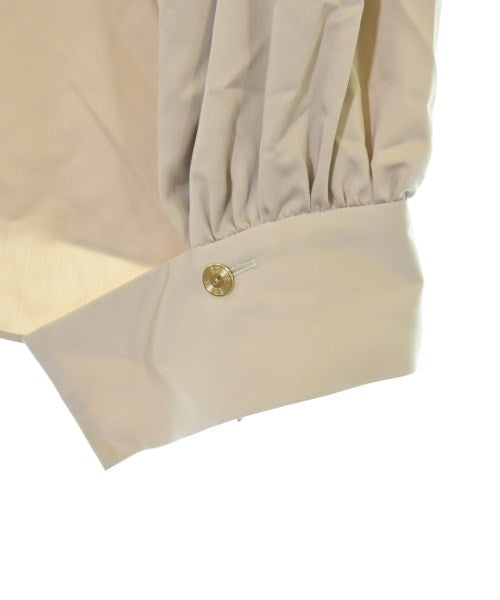 Viaggio Blu เสื้อลำลอง