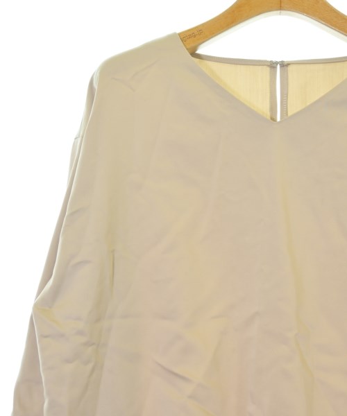 Viaggio Blu เสื้อลำลอง