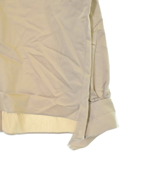 Viaggio Blu เสื้อลำลอง