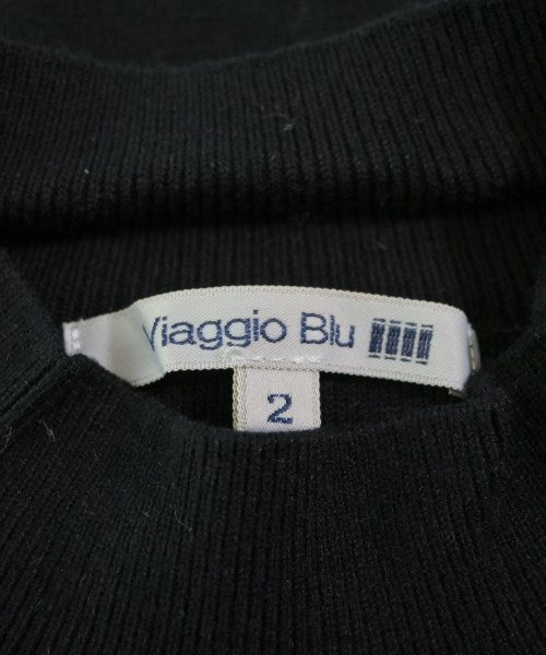 Viaggio Blu ชุดเดรส