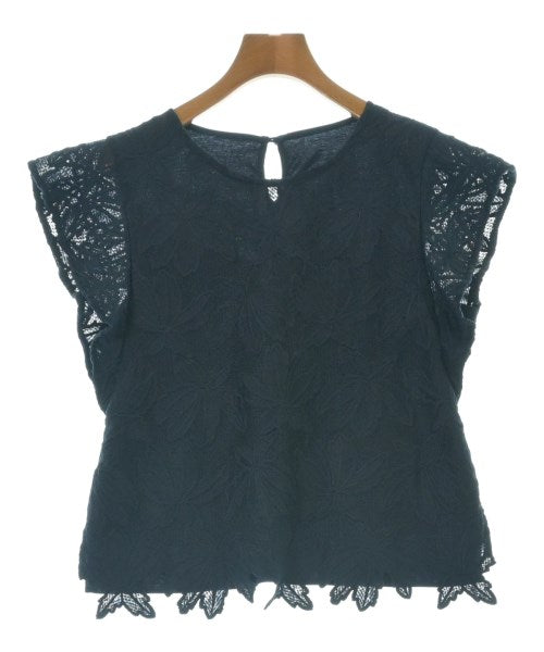 Viaggio Blu เสื้อสตรี