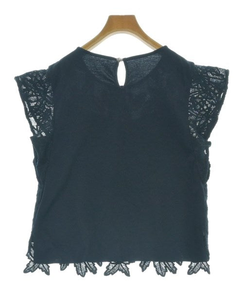 Viaggio Blu เสื้อสตรี