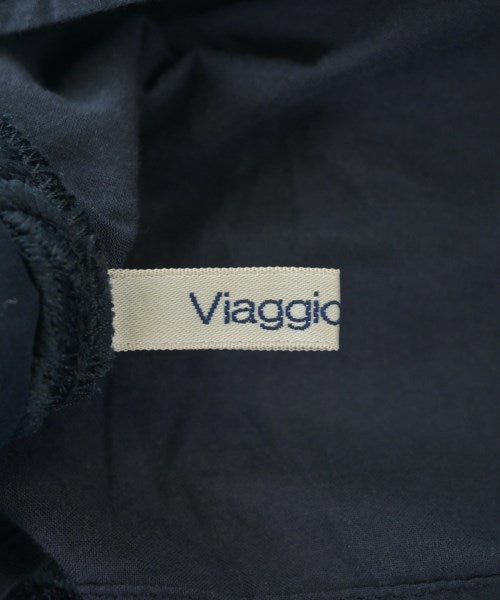 Viaggio Blu เสื้อสตรี