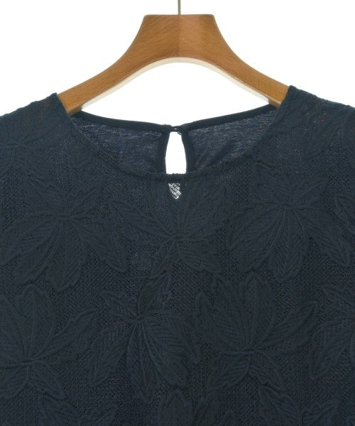 Viaggio Blu เสื้อสตรี