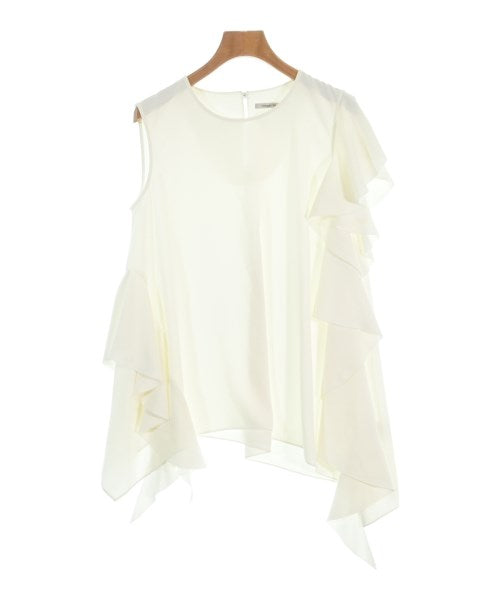 Viaggio Blu เสื้อสตรี