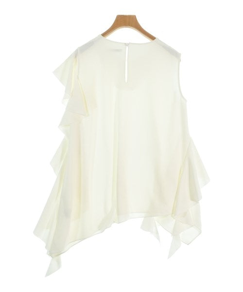 Viaggio Blu เสื้อสตรี